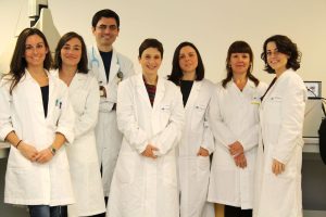 Oncologia, il Santo Stefano di Prato premiato dall'AIRC