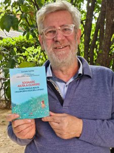 L'autore Luciano Gamba