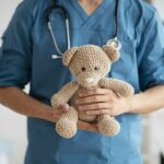 abusi e maltrattamenti in età pediatrica: il corso dell'Ordine degli infermieri Pistoia-Firenze