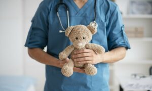 abusi e maltrattamenti in età pediatrica: il corso dell'Ordine degli infermieri Pistoia-Firenze
