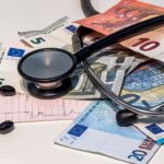 Spesa sanitaria, Toscana seconda per aumento del carico sulle famiglie