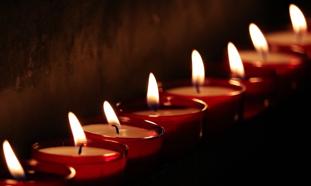 Infermiera morta a Firenze: L’Ordine delle Professioni Infermieristiche Firenze-Pistoia si unisce al cordoglio per la perdita della sua iscritta