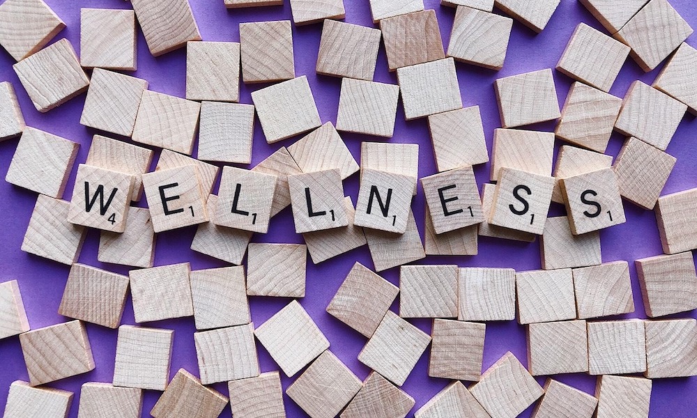 Il benessere dell’infermiere parte dall'autocura: l'approfondimento di Lucia La Rosa