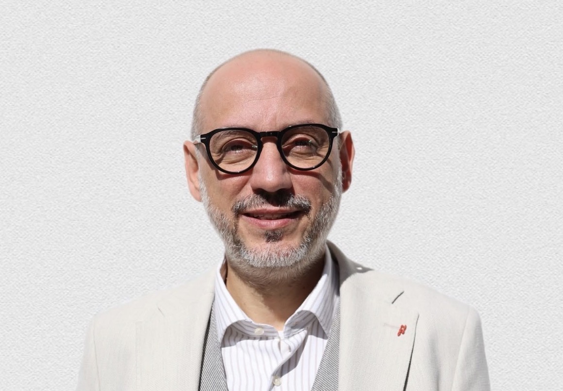 Nicola Donti per Opi Firenze-Pistoia