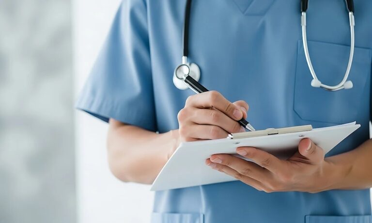 CVC: quanto “costa” in complicanze? Una meta-analisi che aiuta a decidere meglio