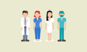 Leadership inclusiva e innovazione infermieristica: il ruolo della sicurezza