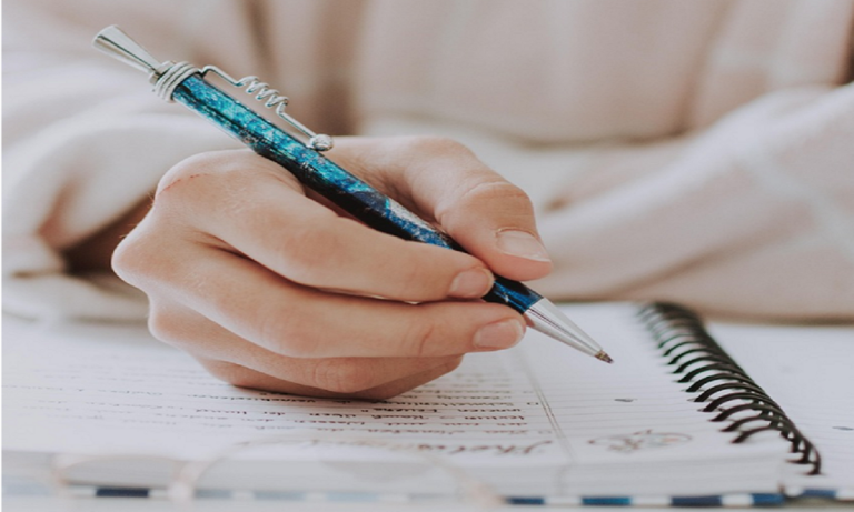 Formazione infermieristica Opi Firenze-Pistoia