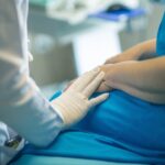 Ictus, dalla spiritualità una risorsa di cura: lo studio sul ruolo dell'infermiere