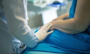 Ictus, dalla spiritualità una risorsa di cura: lo studio sul ruolo dell'infermiere