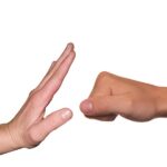 Aggressioni ai sanitari: cosa prevede la Raccomandazione del Ministero della Salute