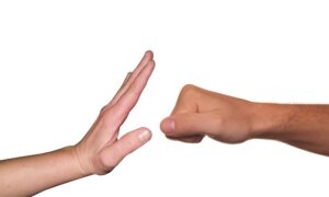 Aggressioni ai sanitari: cosa prevede la Raccomandazione del Ministero della Salute