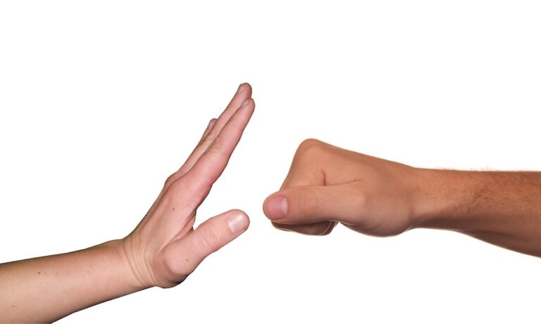 Aggressioni ai sanitari: cosa prevede la Raccomandazione del Ministero della Salute