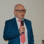 Sanità territoriale e ospedaliera sotto pressione: il punto di David Nucci