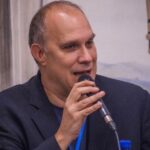 Survey sul benessere psicologico nel sistema dell'emergenza urgenza: punto di Roberto Romano, presidente Aies